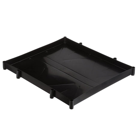 Seachoice Dual Battery Tray With Poly Strap, Group 27 - 22046 - official Seachoice product image 3
