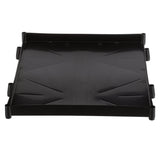 Seachoice Dual Battery Tray With Poly Strap, Group 27 - 22046 - official Seachoice product image 6