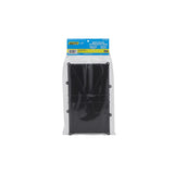 Seachoice Battery Tray With Stainless Steel Buck, Group 27 - 22053 - official Seachoice product image 7