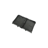Seachoice Narrow Battery Tray, 27 Series - 22054 - official Seachoice product image 9