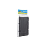 Seachoice Narrow Battery Tray, 27 Series - 22054 - official Seachoice product image 2