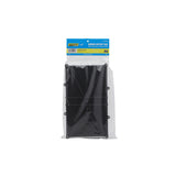 Seachoice Narrow Battery Tray, 27 Series - 22054 - official Seachoice product image 4