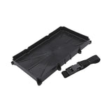 Seachoice Narrow Battery Tray, 27 Series - 22054 - official Seachoice product image 7