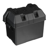 Seachoice USCG-Approved Marine Group 24 Series Standard Battery Box with Strap & Mounting Kit - 22060 - official Seachoice product image 5