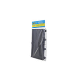 Seachoice Battery Tray, Group 29 - 50-22071 - official Seachoice product image 4
