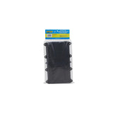 Seachoice Battery Tray, Group 29 - 50-22071 - official Seachoice product image 5