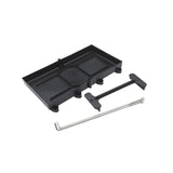Seachoice Battery Tray, Group 29 - 50-22071 - official Seachoice product image 6