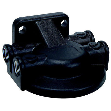 Seachoice 22307 Fuel/Water Separating Filter Bracket - C14556 - image 2