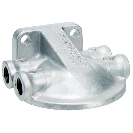 Seachoice 22308 Stainless-Steel Fuel/Water Separating Filter Bracket - C14555 - image 2