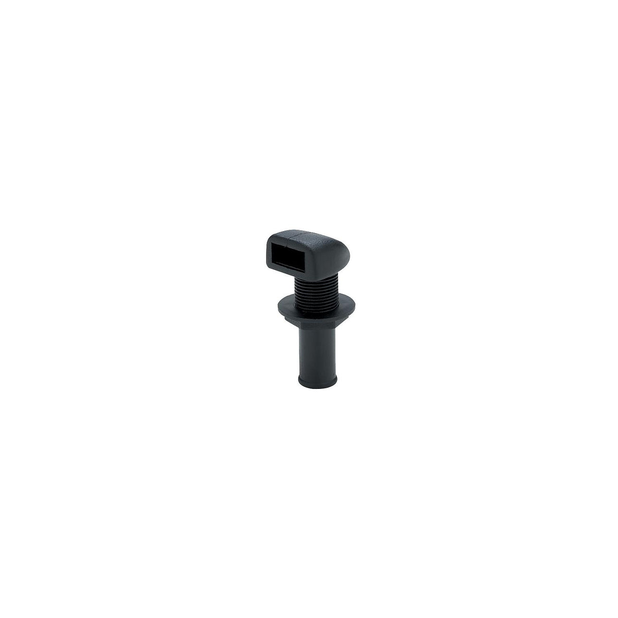 Seachoice 23001 Gas Tank Vent For 5/8" Hose - SC50-23001
