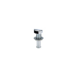 Seachoice Fuel Tank Vent Chrome 5/8 In., USCG Approved - SC50-23011 - official Seachoice product image 7