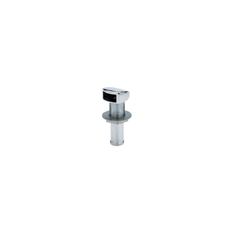 Seachoice Fuel Tank Vent Chrome 5/8 In., USCG Approved - SC50-23011 - official Seachoice product image 7