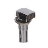 Seachoice Fuel Tank Vent Chrome 5/8 In., USCG Approved - SC50-23011 - official Seachoice product image 4