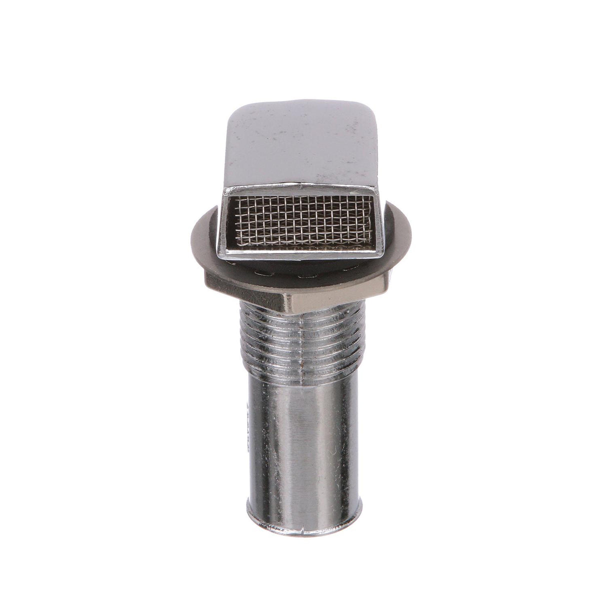 Seachoice Fuel Tank Vent Chrome 5/8 In., USCG Approved - SC50-23011 - official Seachoice product image 5