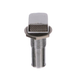 Seachoice Fuel Tank Vent Chrome 5/8 In., USCG Approved - SC50-23011 - official Seachoice product image 5