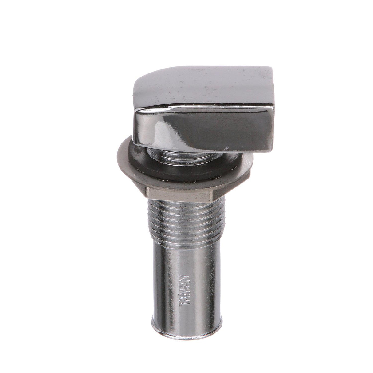 Seachoice Fuel Tank Vent Chrome 5/8 In., USCG Approved - SC50-23011 - official Seachoice product image 3