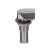 Seachoice Fuel Tank Vent Chrome 5/8 In., USCG Approved - SC50-23011 - official Seachoice product image 3