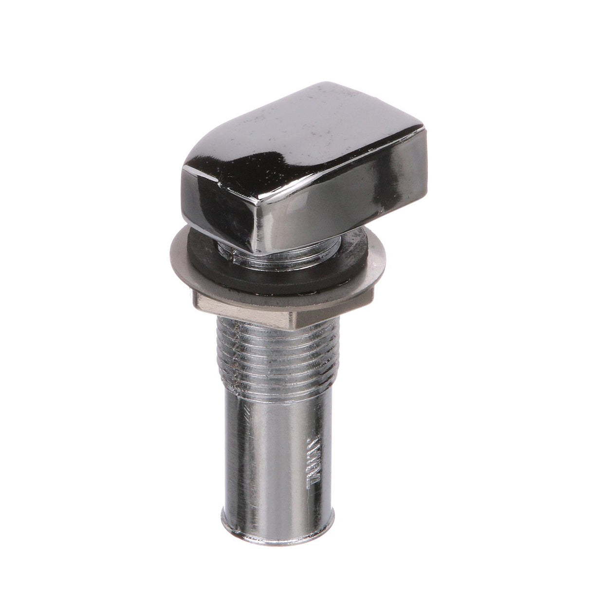 Seachoice Fuel Tank Vent Chrome 5/8 In., USCG Approved - SC50-23011 - official Seachoice product image 6