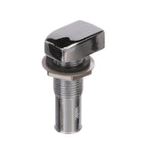 Seachoice Fuel Tank Vent Chrome 5/8 In., USCG Approved - SC50-23011 - official Seachoice product image 6