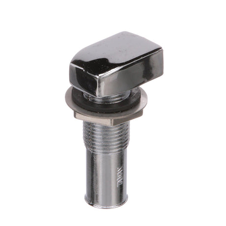 Seachoice Fuel Tank Vent Chrome 5/8 In., USCG Approved - SC50-23011 - official Seachoice product image 6