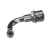 Seachoice Thru Hall Fuel Tank Vent, Chrome-Plated Brass, 5/8 in., 90 Degree - SC50-23041 - official Seachoice product image 7