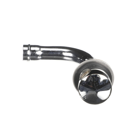Seachoice Thru Hall Fuel Tank Vent, Chrome-Plated Brass, 5/8 in., 90 Degree - SC50-23041 - official Seachoice product image 5