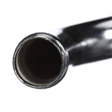 Seachoice Thru Hall Fuel Tank Vent, Chrome-Plated Brass, 5/8 in., 90 Degree - SC50-23041 - official Seachoice product image 3