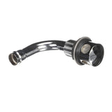 Seachoice Thru Hall Fuel Tank Vent, Chrome-Plated Brass, 5/8 in., 90 Degree - SC50-23041 - official Seachoice product image 8
