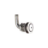 Seachoice 23061 Fuel Tank Vent, Stainless Steel, 5/8 In., 90 Degree, Corrosion-Resistant - 50-23061 - official Seachoice product image 7