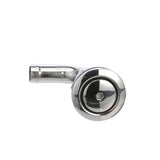 Seachoice 23061 Fuel Tank Vent, Stainless Steel, 5/8 In., 90 Degree, Corrosion-Resistant - 50-23061 - official Seachoice product image 6