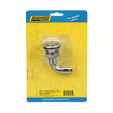 Seachoice 23061 Fuel Tank Vent, Stainless Steel, 5/8 In., 90 Degree, Corrosion-Resistant - 50-23061 - official Seachoice product image 4