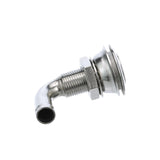 Seachoice 23061 Fuel Tank Vent, Stainless Steel, 5/8 In., 90 Degree, Corrosion-Resistant - 50-23061 - official Seachoice product image 3