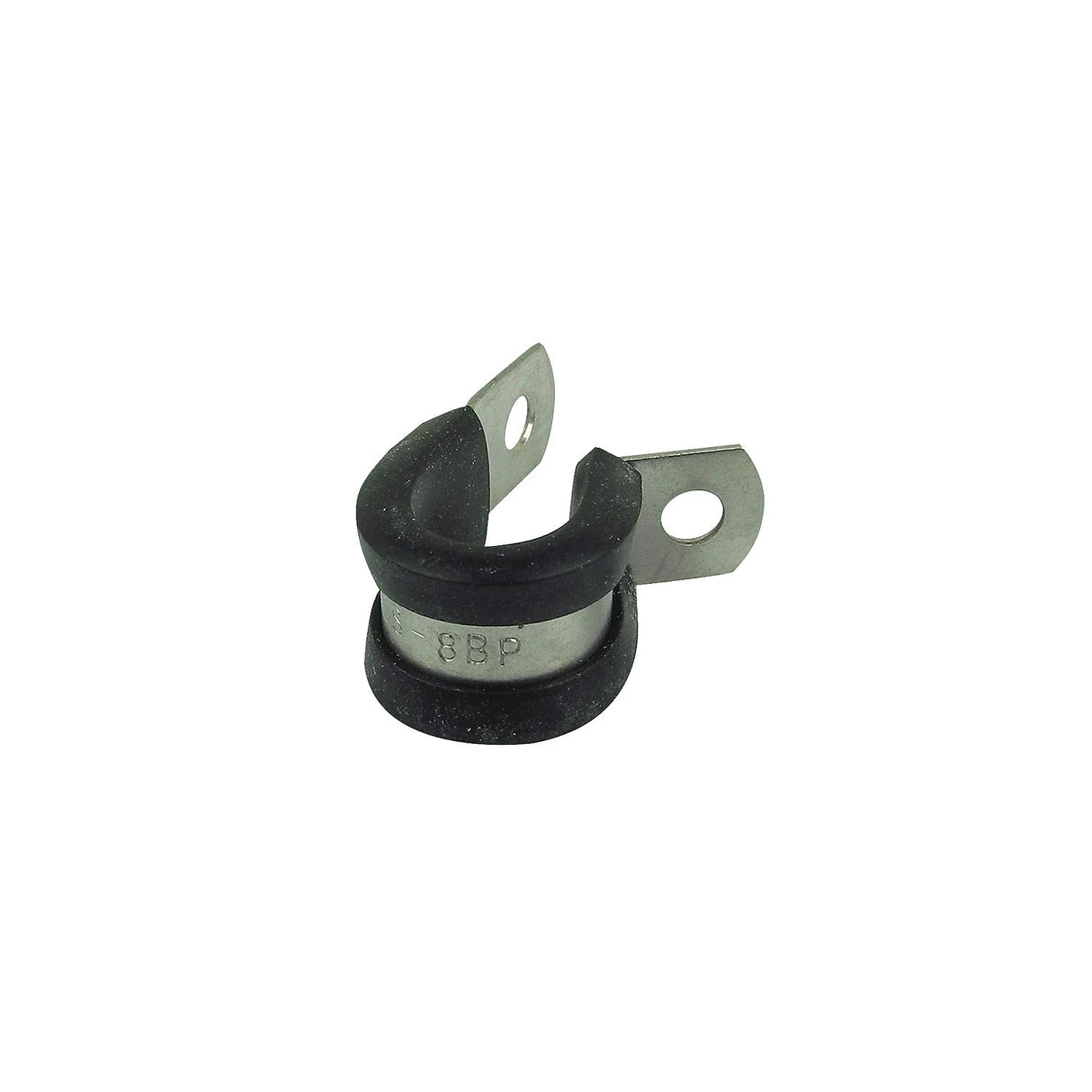 Seachoice Stainless Steel Cushion Cable Clamp, 1/2 In. - 50-23231 - official Seachoice product image 8