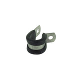 Seachoice Stainless Steel Cushion Cable Clamp, 1/2 In. - 50-23231 - official Seachoice product image 8