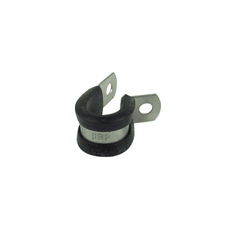 Seachoice Stainless Steel Cushion Cable Clamp, 1/2 In. - 50-23231 - official Seachoice product image 8