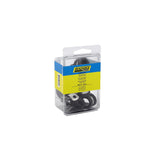 Seachoice Stainless Steel Cushion Cable Clamp, 1/2 In. - 50-23231 - official Seachoice product image 5