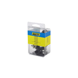 Seachoice Stainless Steel Cushion Cable Clamp, 1/2 In. - 50-23231 - official Seachoice product image 2