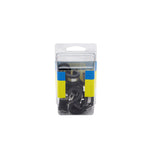 Seachoice Stainless Steel Cushion Cable Clamp, 1/2 In. - 50-23231 - official Seachoice product image 6