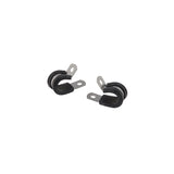 Seachoice Stainless Steel Cushion Cable Clamp, 1/2 In. - 50-23231 - official Seachoice product image 4