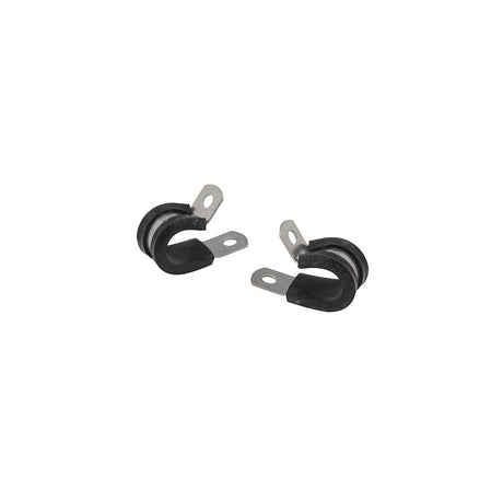 Seachoice Stainless Steel Cushion Cable Clamp, 1/2 In. - 50-23231 - official Seachoice product image 4