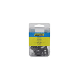 Seachoice Stainless Steel Cushion Cable Clamp, 1/2 In. - 50-23231 - official Seachoice product image 3