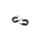 Seachoice Stainless Steel Cable Clamps, 3/4 In., EPDM - 50-23251 - official Seachoice product image 6