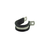 Seachoice Stainless Steel Cable Clamps, 1 In., EPDM - 50-23261 - official Seachoice product image 7