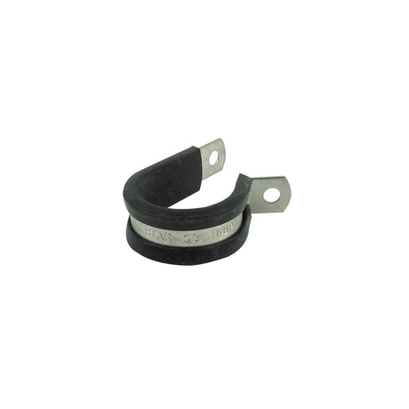 Seachoice Stainless Steel Cable Clamps, 1 In., EPDM - 50-23261 - official Seachoice product image 7