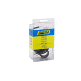 Seachoice Stainless Steel Cable Clamps, 1 In., EPDM - 50-23261 - official Seachoice product image 2