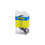 Seachoice Stainless Steel Cable Clamps, 1 In., EPDM - 50-23261 - official Seachoice product image 4