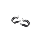 Seachoice Stainless Steel Cable Clamps, 1 In., EPDM - 50-23261 - official Seachoice product image 5