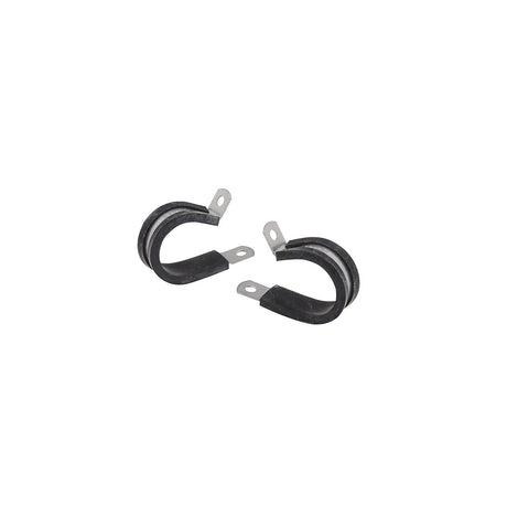 Seachoice Stainless Steel Cable Clamps, 1 In., EPDM - 50-23261 - official Seachoice product image 5