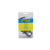 Seachoice Stainless Steel Cable Clamps, 1 In., EPDM - 50-23261 - official Seachoice product image 3
