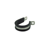 Seachoice Stainless Steel Cushion Clamp, 1-1/4 In.. EPDM - 50-23271 - official Seachoice product image 7